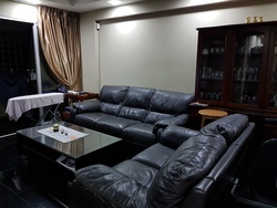 Blk 639 Bedok Reservoir Road (Bedok), HDB Executive #163251972